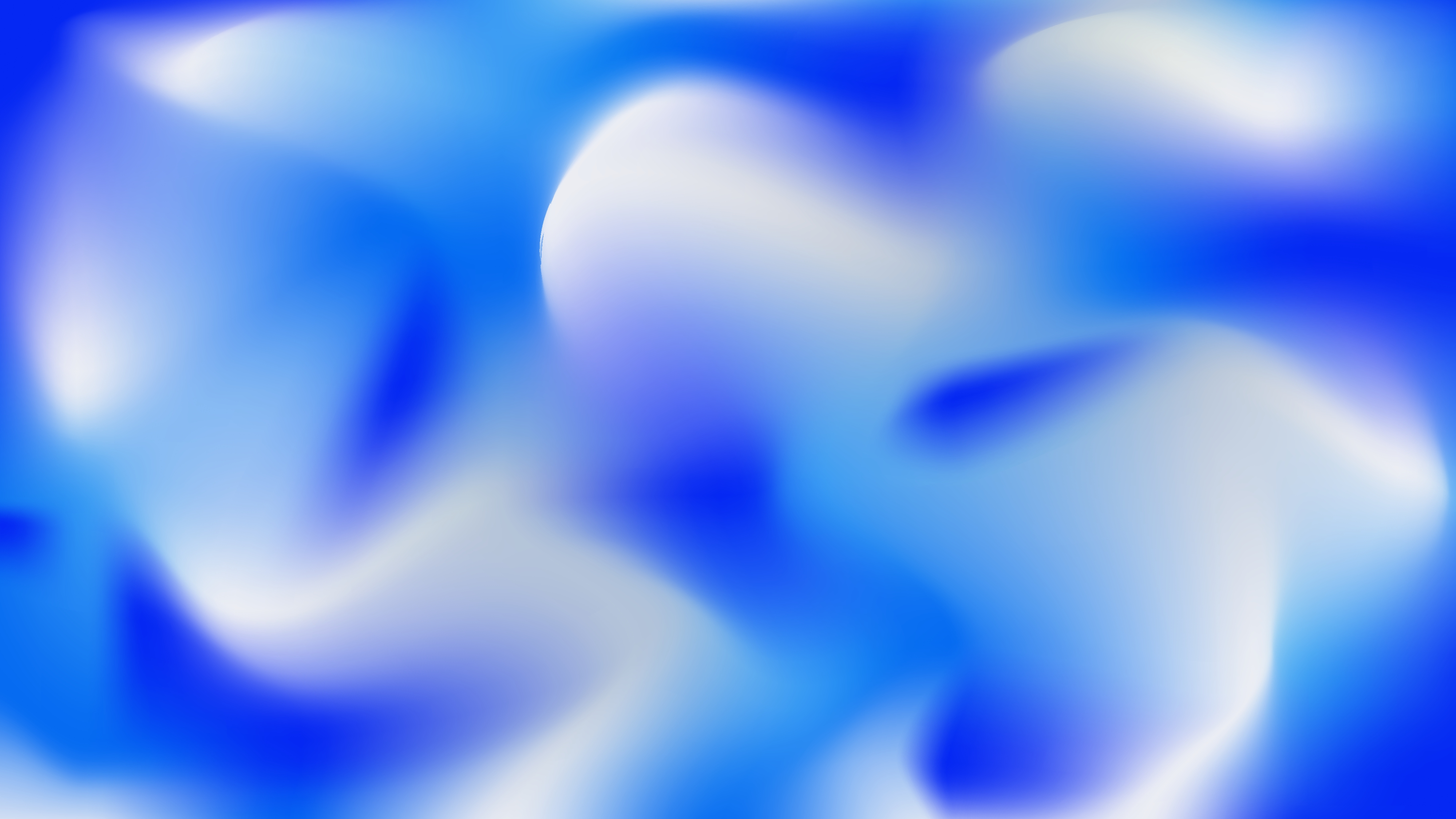 Bookmark workflow visual