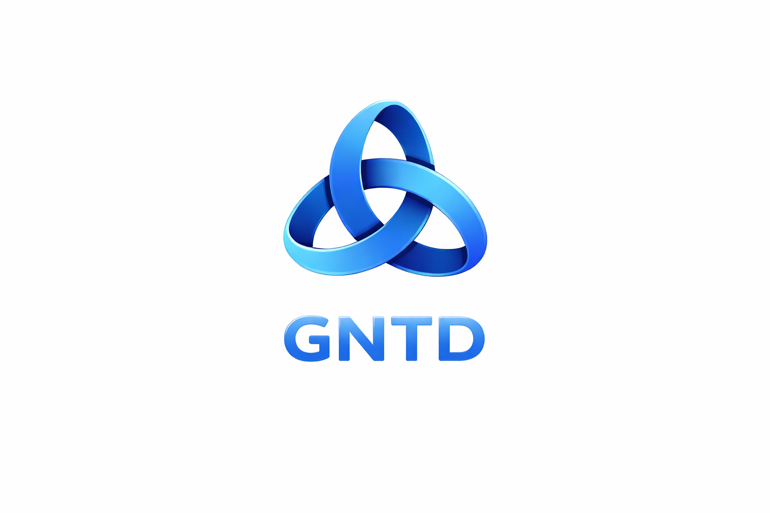 GNTD Logo